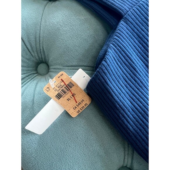 VS PINK athletic Dress NWT - Picture 9 of 9